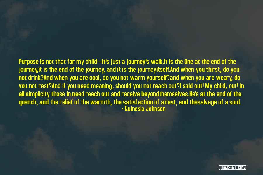 I Need You All My Life Quotes By Quinesia Johnson I Need You All My Life Quotes By Quinesia Johnson