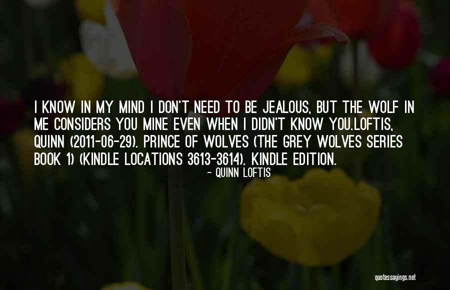 I Need You But You Don't Need Me Quotes By Quinn Loftis I Need You But You Don't Need Me Quotes By Quinn Loftis