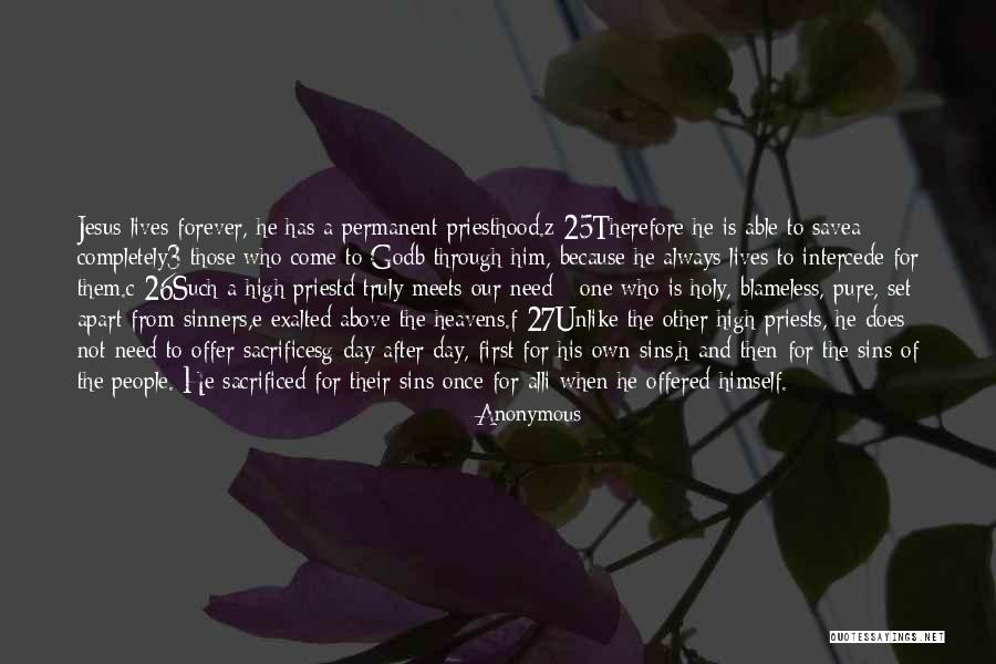 I Need You Now And Forever Quotes By Anonymous I Need You Now And Forever Quotes By Anonymous
