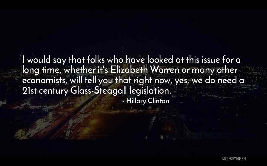I Need You Right Now Quotes By Hillary Clinton I Need You Right Now Quotes By Hillary Clinton