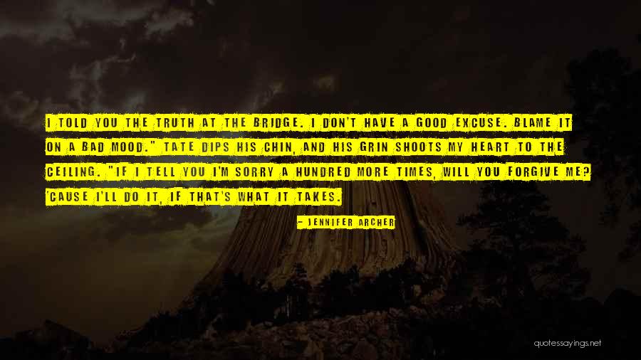 I Needed This Outing Quotes By Jennifer Archer I Needed This Outing Quotes By Jennifer Archer