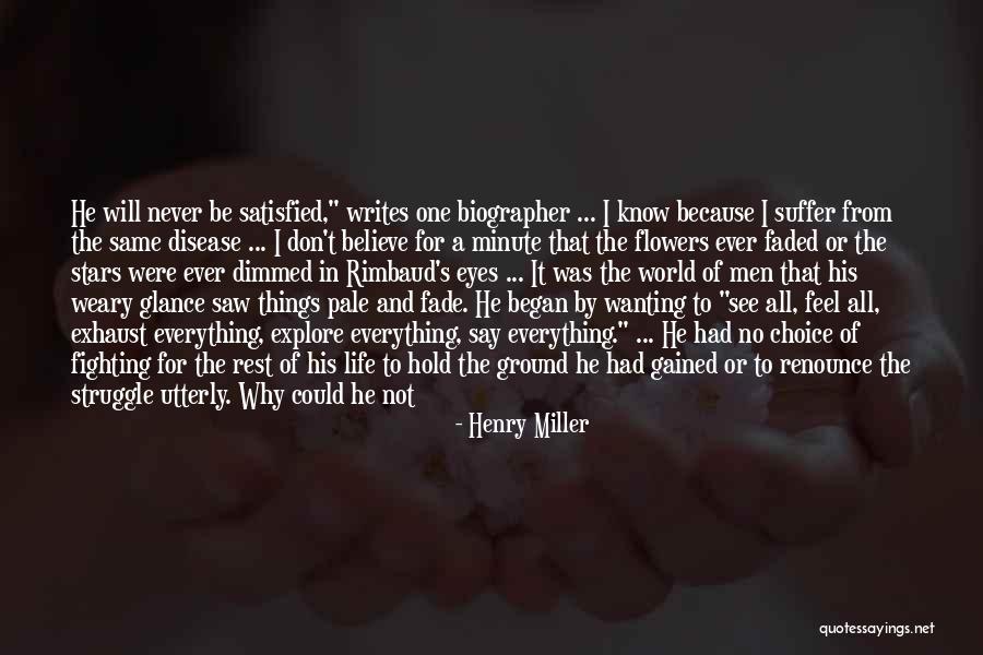I Never Lied Quotes By Henry Miller I Never Lied Quotes By Henry Miller