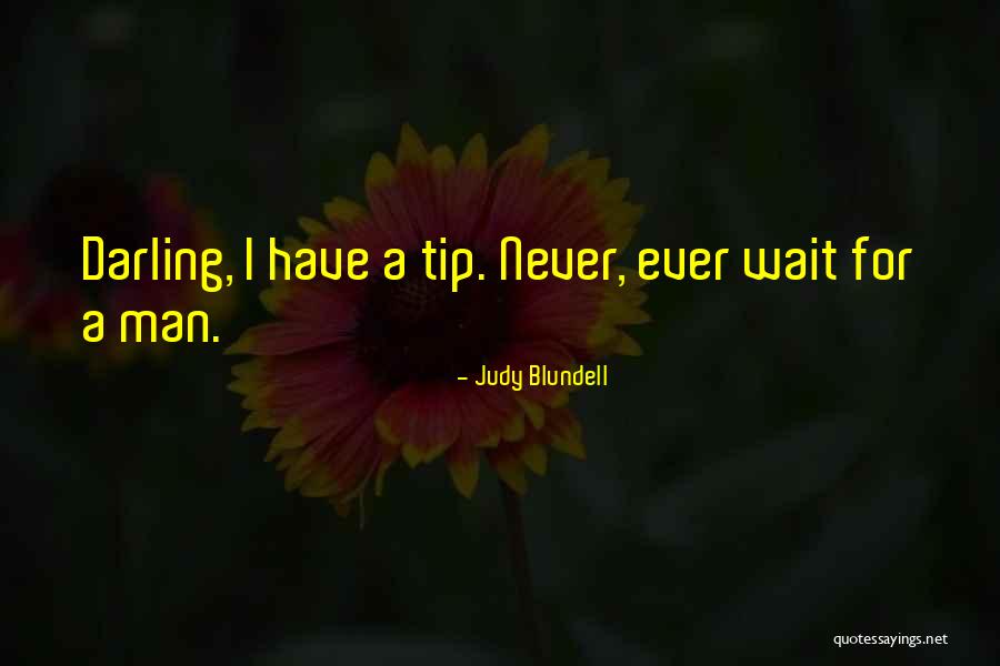 I Never Lied Quotes By Judy Blundell I Never Lied Quotes By Judy Blundell