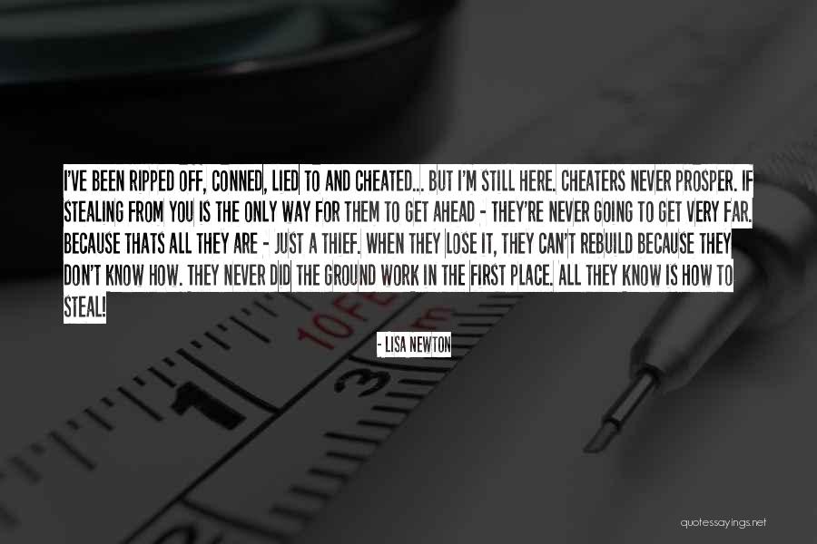 I Never Lied Quotes By Lisa Newton I Never Lied Quotes By Lisa Newton
