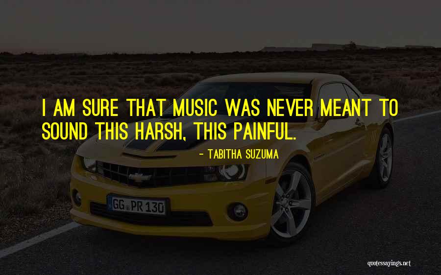 I Never Meant To Hurt You Quotes By Tabitha Suzuma I Never Meant To Hurt You Quotes By Tabitha Suzuma