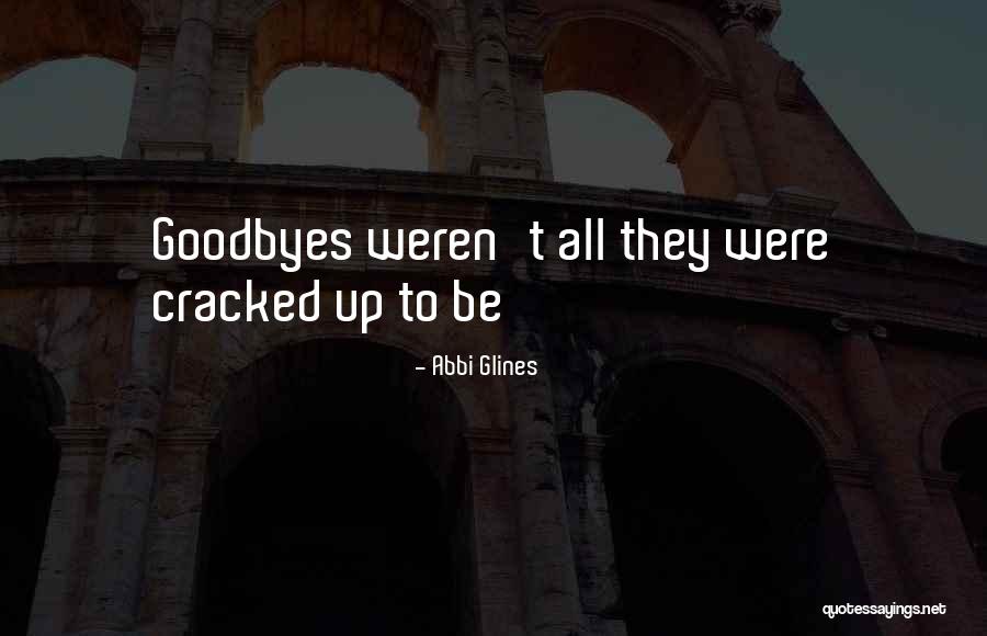 I Ngi Li Zceyi T Rk Eye Evi Ri Quotes By Abbi Glines I Ngi Li Zceyi T Rk Eye Evi Ri Quotes By Abbi Glines