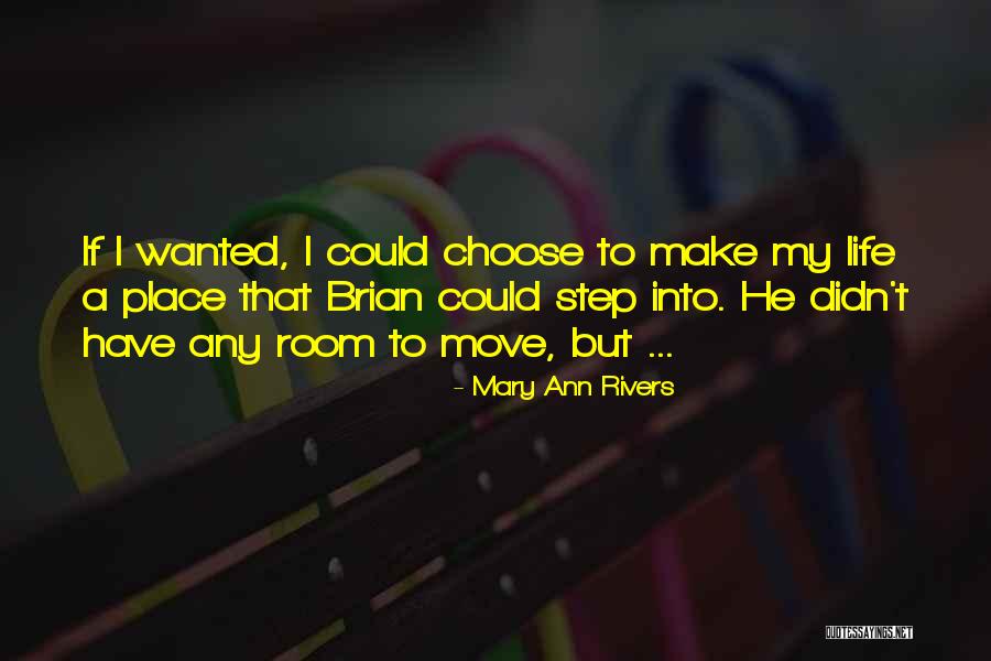 I Ngi Li Zceyi T Rk Eye Evi Ri Quotes By Mary Ann Rivers I Ngi Li Zceyi T Rk Eye Evi Ri Quotes By Mary Ann Rivers