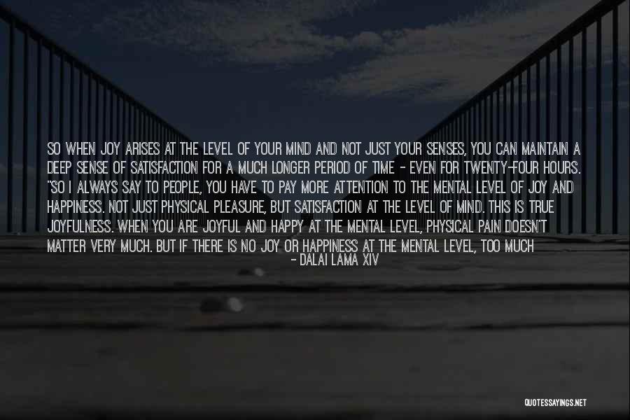 I No Longer Have Time For Quotes By Dalai Lama XIV I No Longer Have Time For Quotes By Dalai Lama XIV