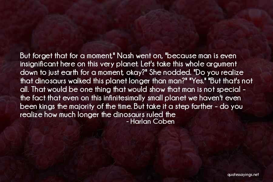I No Longer Have Time For Quotes By Harlan Coben I No Longer Have Time For Quotes By Harlan Coben
