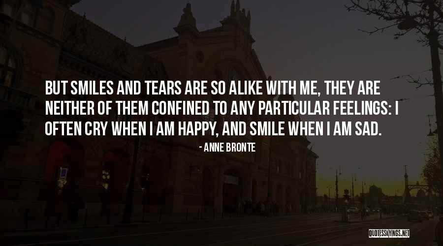 I Often Cry Quotes By Anne Bronte I Often Cry Quotes By Anne Bronte