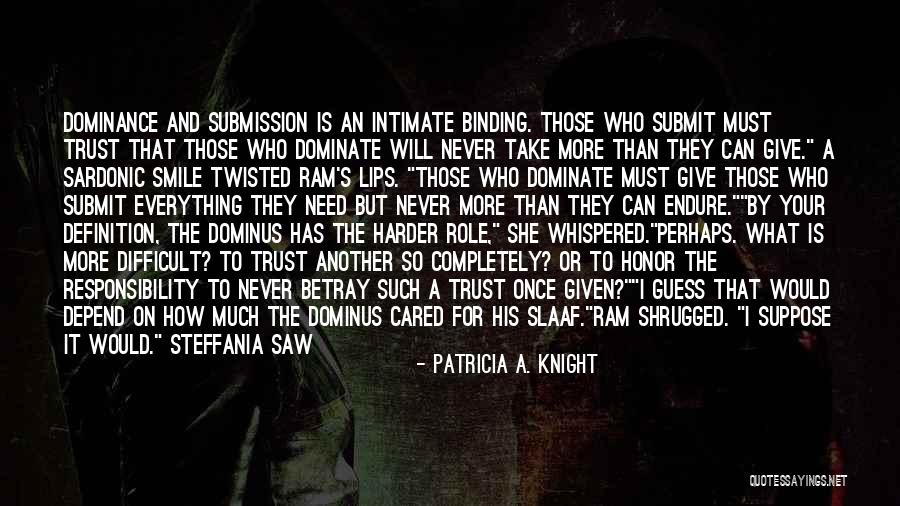 I Once Cared Quotes By Patricia A. Knight I Once Cared Quotes By Patricia A. Knight