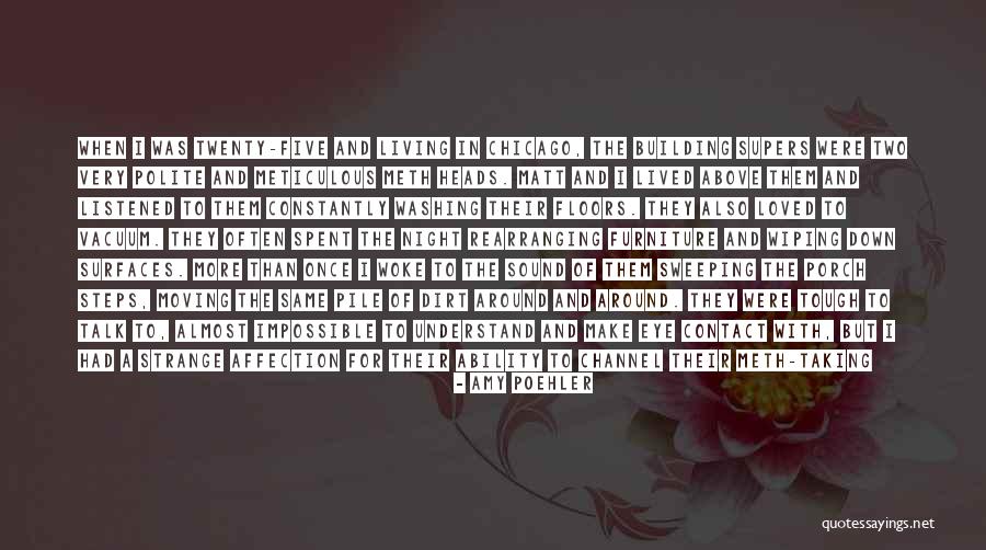 I Once Loved Quotes By Amy Poehler I Once Loved Quotes By Amy Poehler