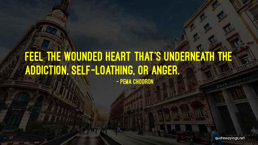 I Onesyanin Quotes By Pema Chodron I Onesyanin Quotes By Pema Chodron