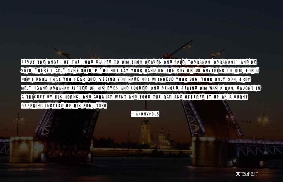 I Only Have Eyes For You Quotes By Anonymous I Only Have Eyes For You Quotes By Anonymous