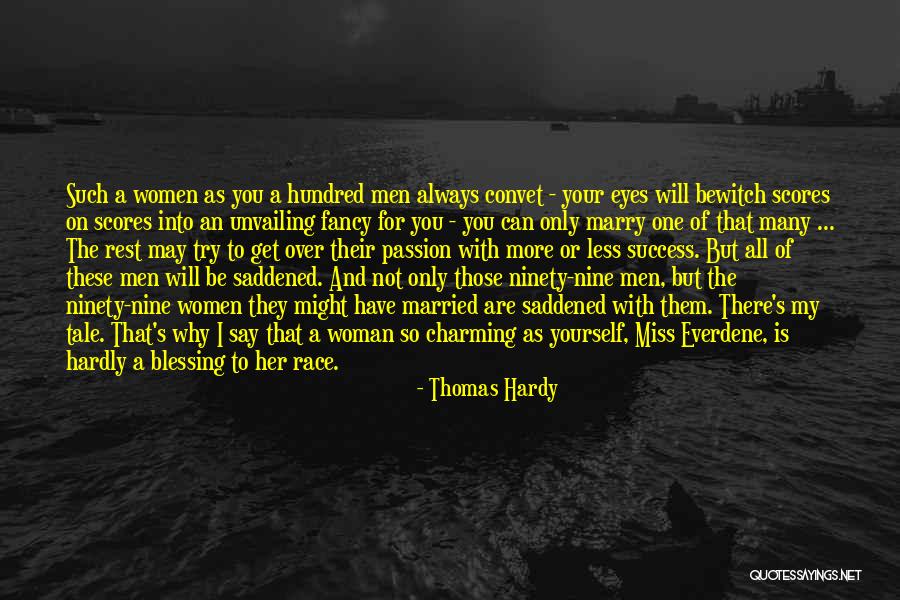 I Only Have Eyes For You Quotes By Thomas Hardy I Only Have Eyes For You Quotes By Thomas Hardy