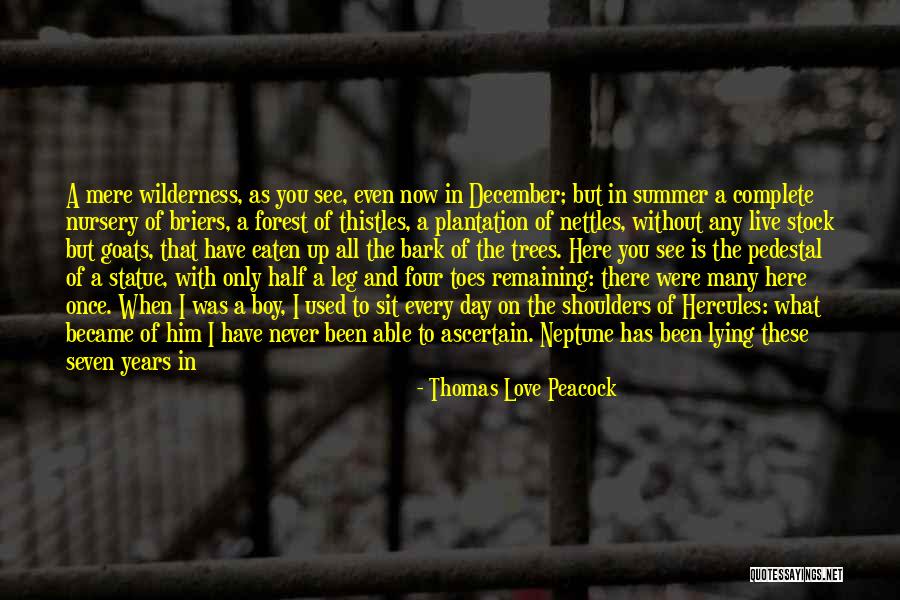 I Only Live To Love You Quotes By Thomas Love Peacock I Only Live To Love You Quotes By Thomas Love Peacock