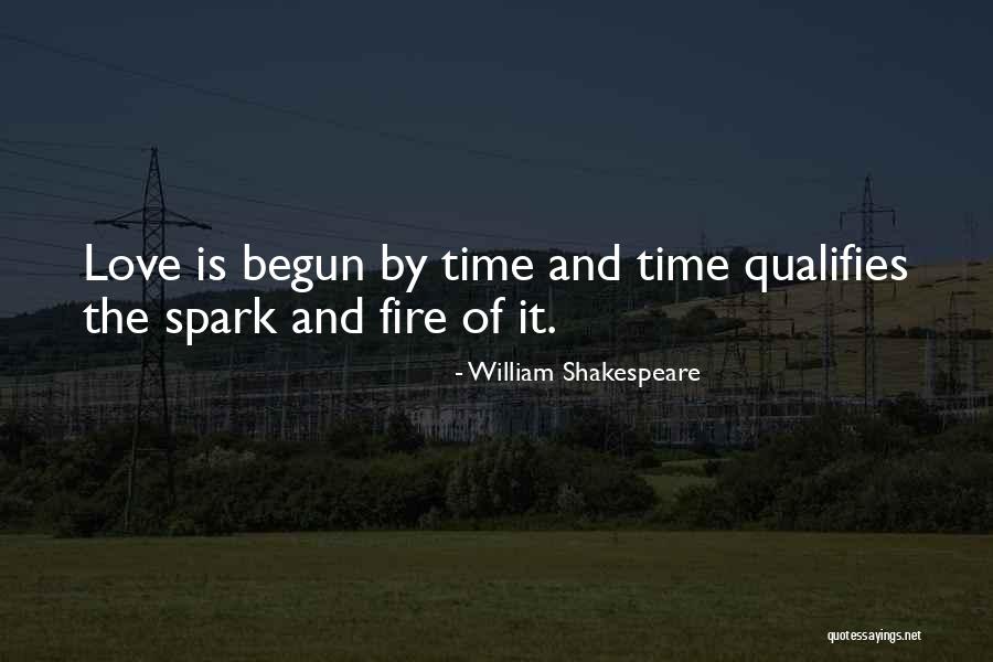 I Overthinking Therefore I Ruin Quotes By William Shakespeare I Overthinking Therefore I Ruin Quotes By William Shakespeare
