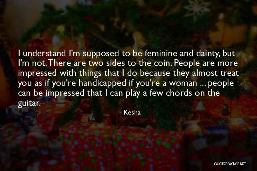 I Play Guitar Quotes By Kesha I Play Guitar Quotes By Kesha