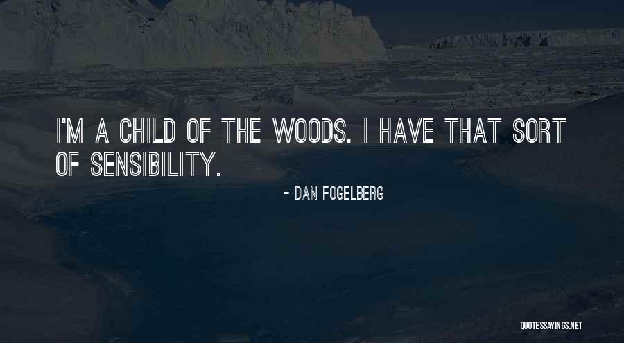 I Prefer Gentlemen Quotes By Dan Fogelberg I Prefer Gentlemen Quotes By Dan Fogelberg
