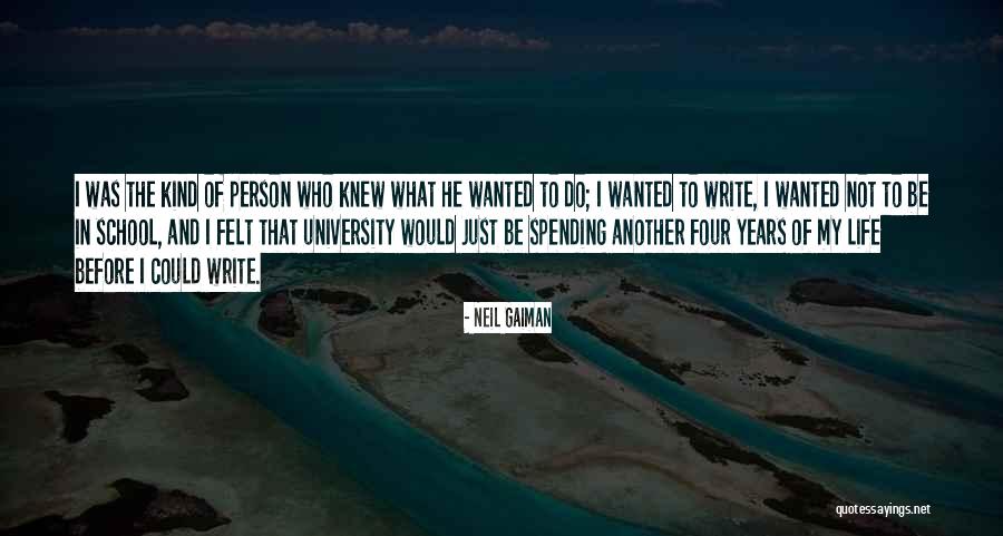 I Prefer Gentlemen Quotes By Neil Gaiman I Prefer Gentlemen Quotes By Neil Gaiman