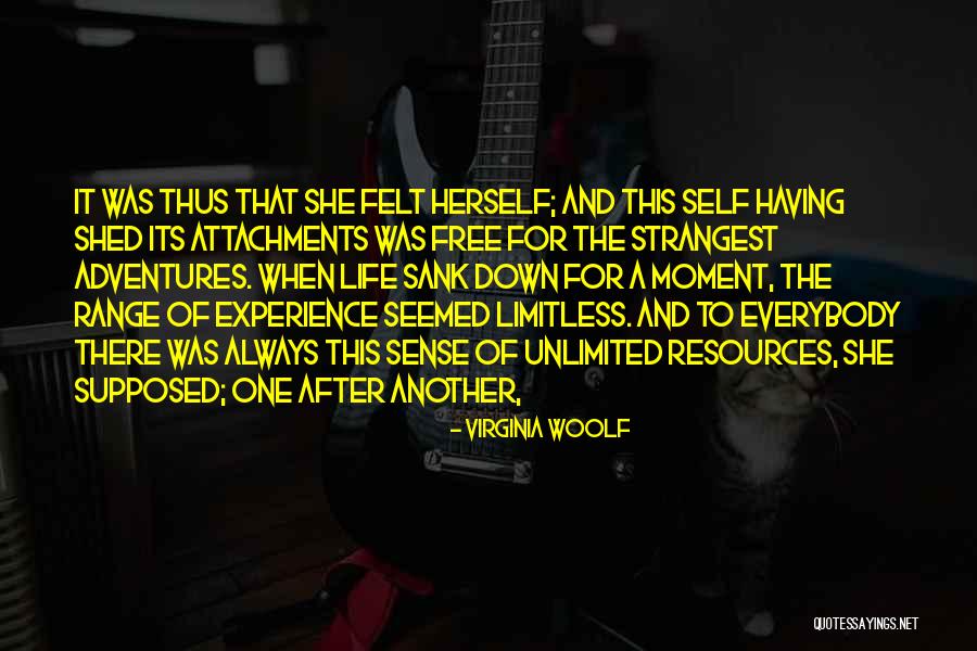 I Prefer Gentlemen Quotes By Virginia Woolf I Prefer Gentlemen Quotes By Virginia Woolf