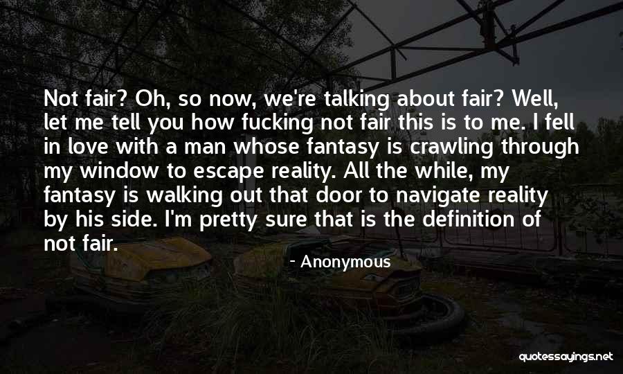 I Pretty Sure Quotes By Anonymous I Pretty Sure Quotes By Anonymous