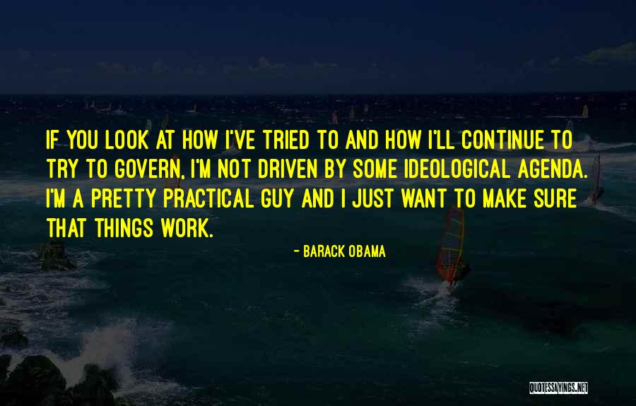 I Pretty Sure Quotes By Barack Obama I Pretty Sure Quotes By Barack Obama