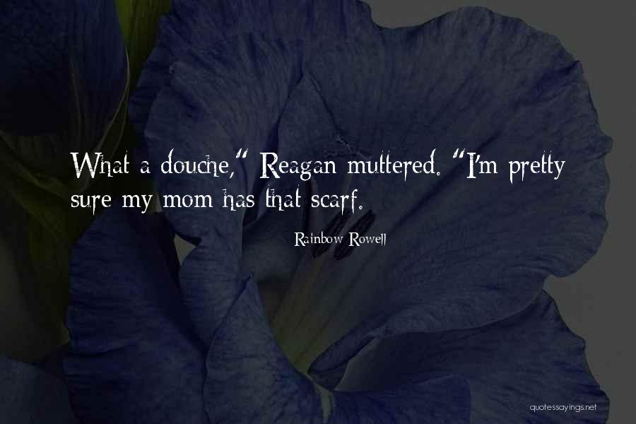 I Pretty Sure Quotes By Rainbow Rowell I Pretty Sure Quotes By Rainbow Rowell