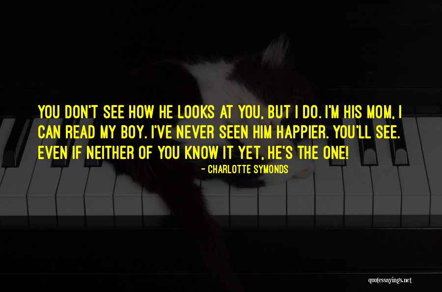 I Quit Drinking Funny Quotes By Charlotte Symonds I Quit Drinking Funny Quotes By Charlotte Symonds
