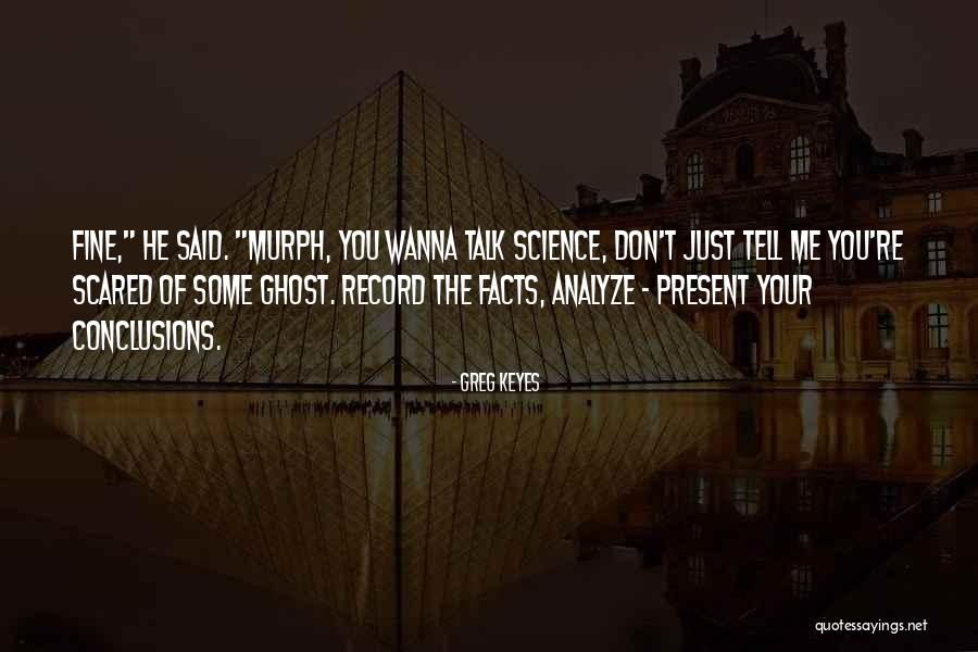 I Quit Drinking Funny Quotes By Greg Keyes I Quit Drinking Funny Quotes By Greg Keyes