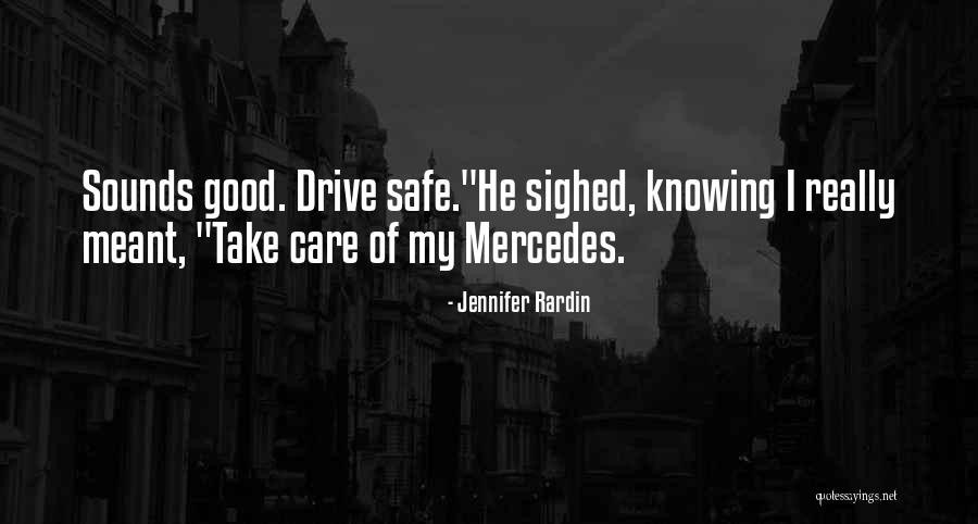I Really Care Quotes By Jennifer Rardin I Really Care Quotes By Jennifer Rardin