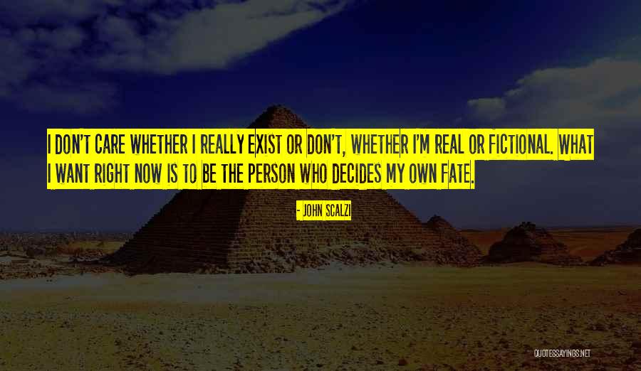 I Really Don Care Quotes By John Scalzi I Really Don Care Quotes By John Scalzi