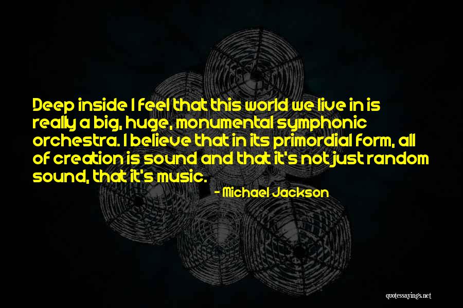 I Really Feel Inside Quotes By Michael Jackson I Really Feel Inside Quotes By Michael Jackson