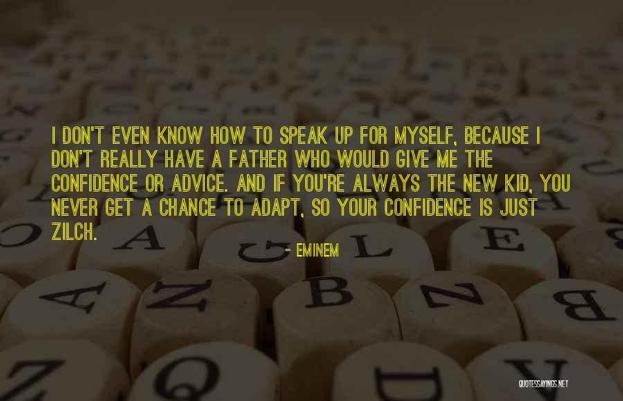 I Really Give Up Quotes By Eminem I Really Give Up Quotes By Eminem