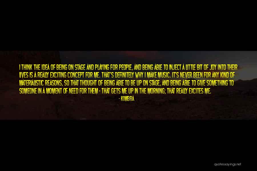 I Really Give Up Quotes By Kimbra I Really Give Up Quotes By Kimbra
