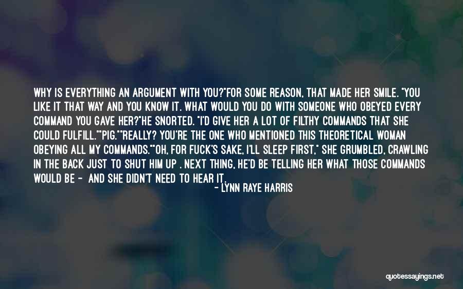 I Really Give Up Quotes By Lynn Raye Harris I Really Give Up Quotes By Lynn Raye Harris
