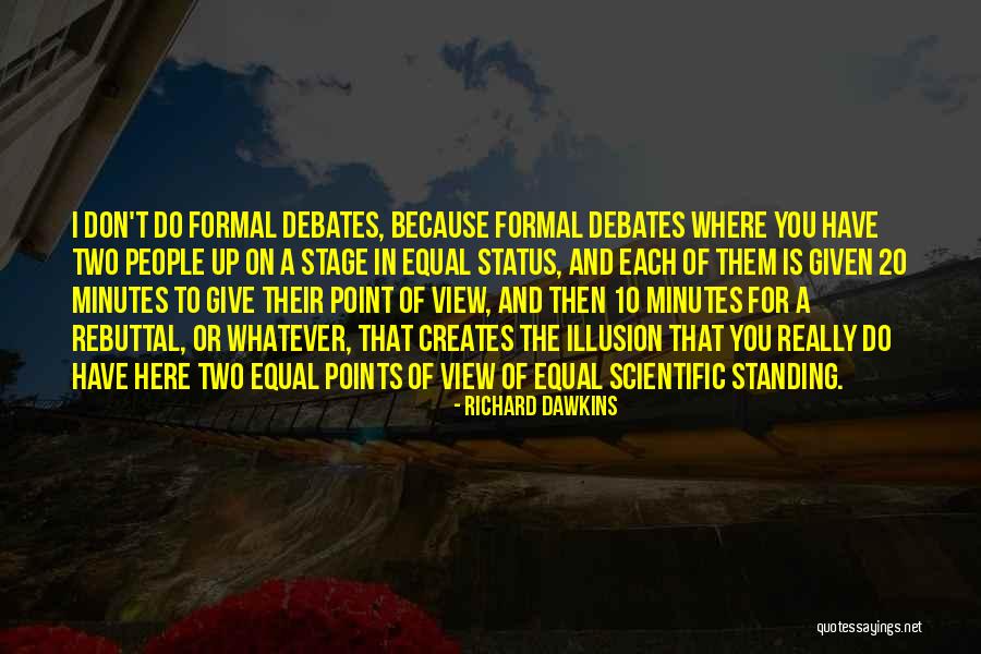 I Really Give Up Quotes By Richard Dawkins I Really Give Up Quotes By Richard Dawkins