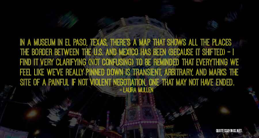 I Really Like U Quotes By Laura Mullen I Really Like U Quotes By Laura Mullen