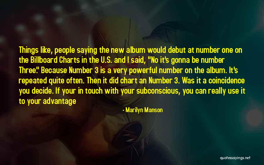 I Really Like U Quotes By Marilyn Manson I Really Like U Quotes By Marilyn Manson