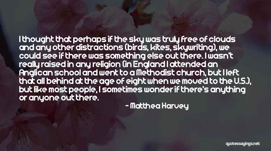 I Really Like U Quotes By Matthea Harvey I Really Like U Quotes By Matthea Harvey