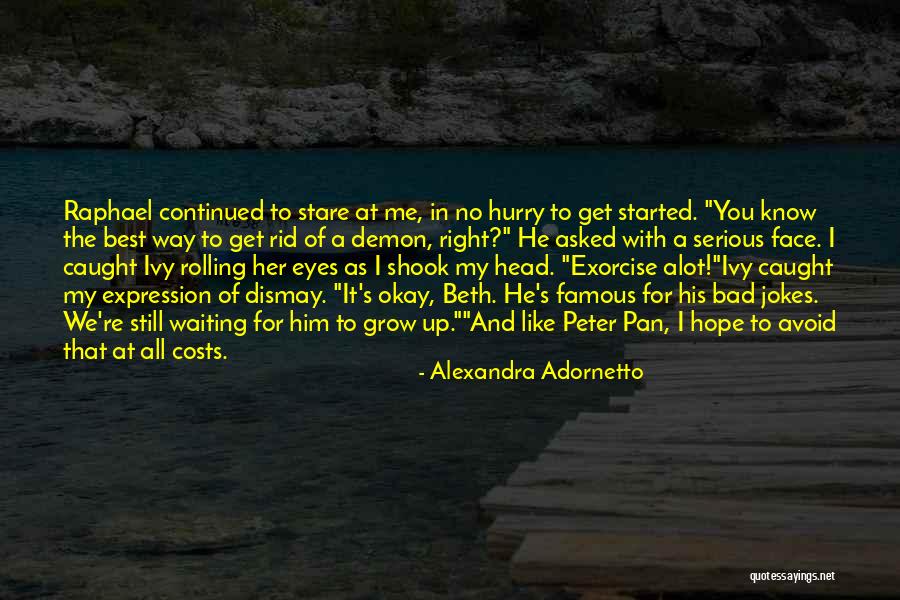 I Really Like You Alot Quotes By Alexandra Adornetto I Really Like You Alot Quotes By Alexandra Adornetto