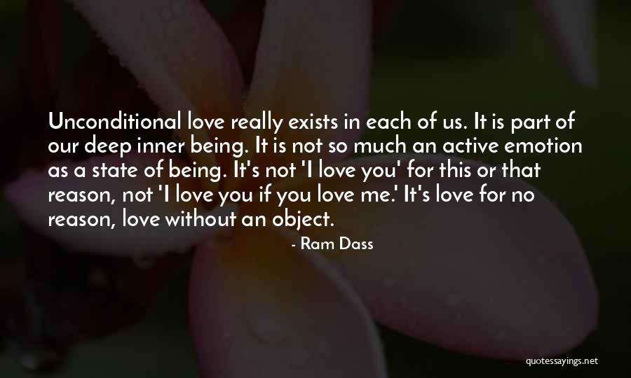 I Really Love You So Much Quotes By Ram Dass I Really Love You So Much Quotes By Ram Dass