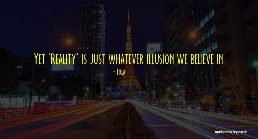 I Regret Trusting You Quotes By Fola I Regret Trusting You Quotes By Fola