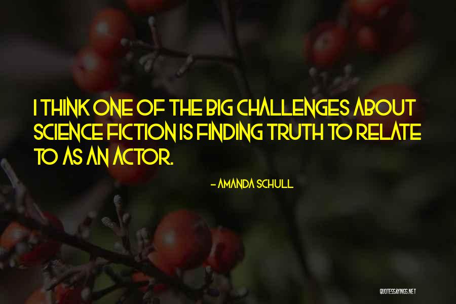I Relate Quotes By Amanda Schull I Relate Quotes By Amanda Schull