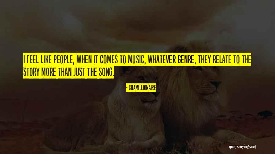 I Relate Quotes By Chamillionaire I Relate Quotes By Chamillionaire