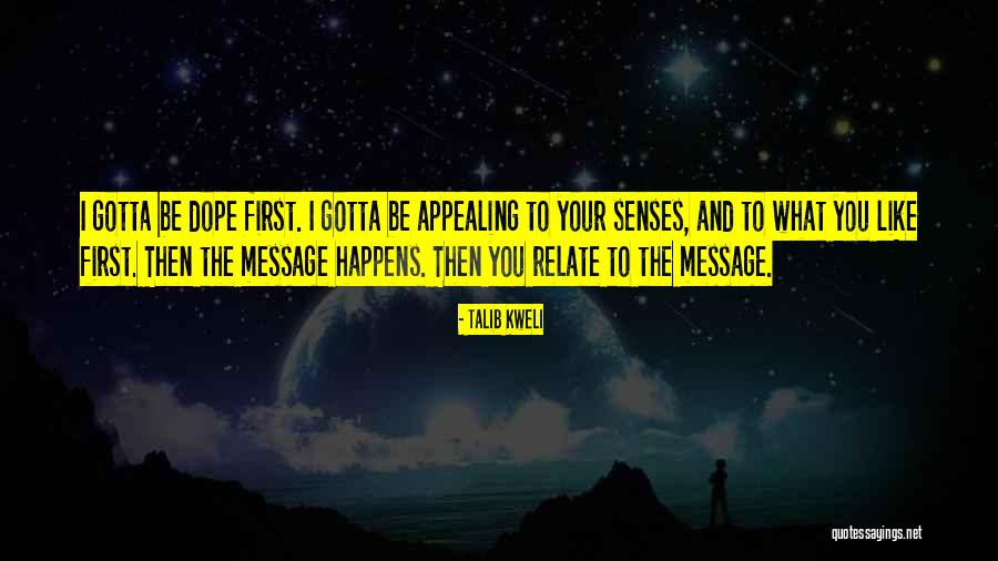 I Relate Quotes By Talib Kweli I Relate Quotes By Talib Kweli