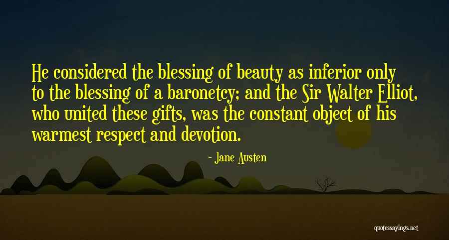 I Respect You Sir Quotes By Jane Austen I Respect You Sir Quotes By Jane Austen