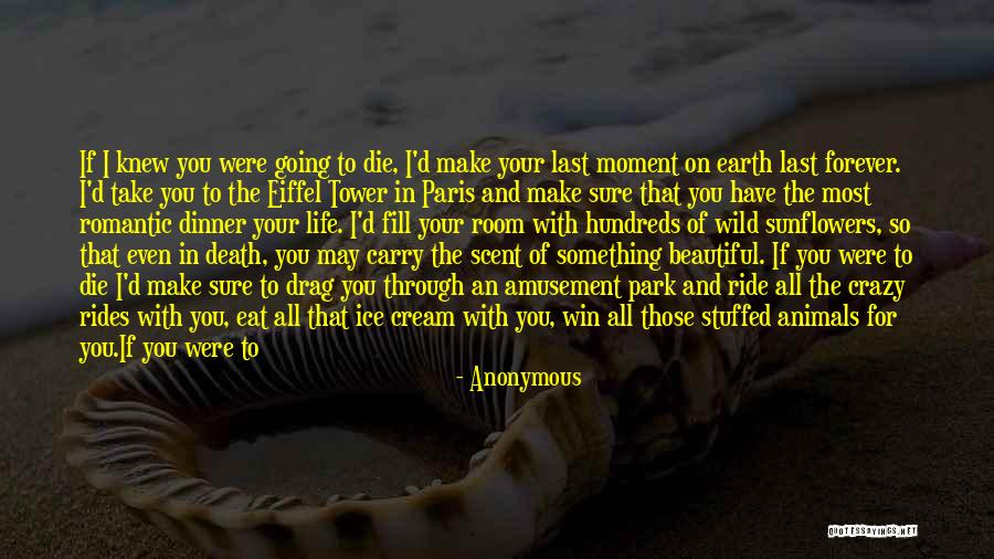 I Ride Or Die Quotes By Anonymous I Ride Or Die Quotes By Anonymous
