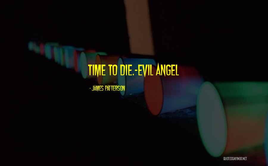 I Ride Or Die Quotes By James Patterson I Ride Or Die Quotes By James Patterson