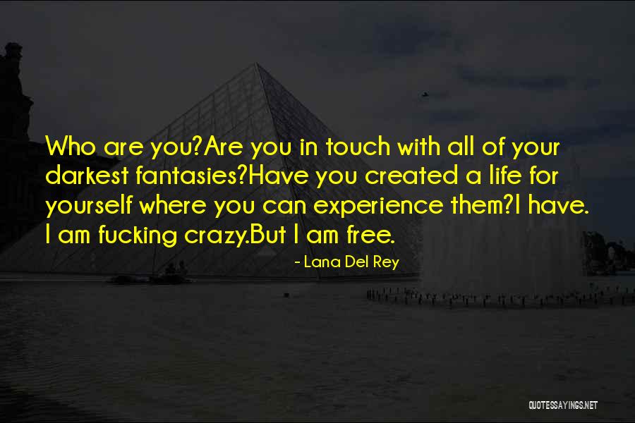 I Ride Or Die Quotes By Lana Del Rey I Ride Or Die Quotes By Lana Del Rey